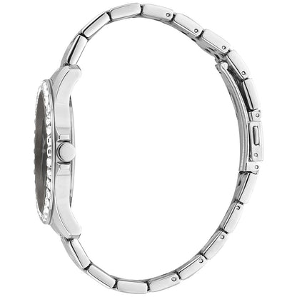 Esprit Silver Women Watch