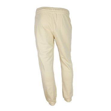 Diego Venturino Beige Baumwolljeans und -hose